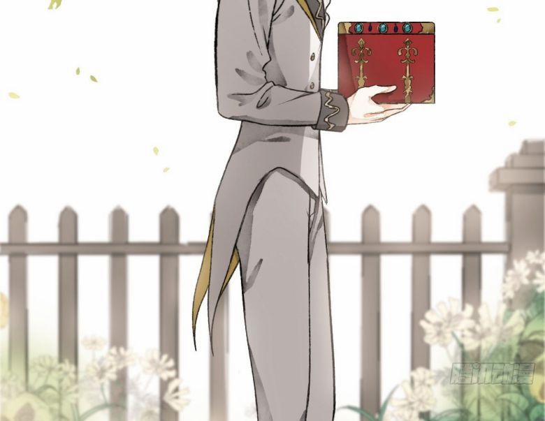 Không Là Tình Nhân 10 trang 52