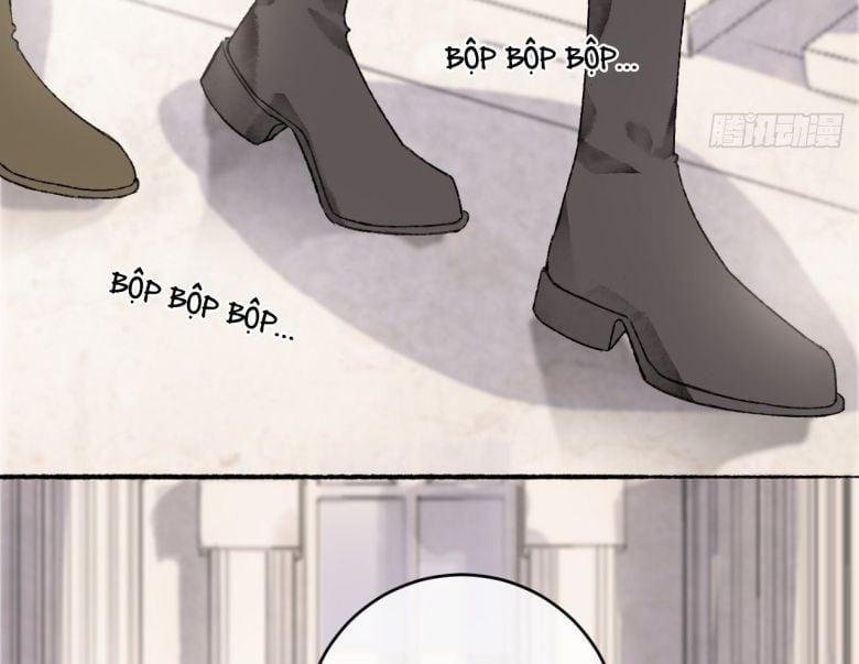 Không Là Tình Nhân 10 trang 55