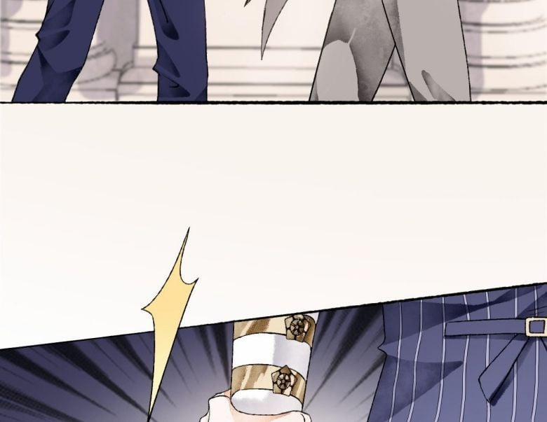 Không Là Tình Nhân 10 trang 58