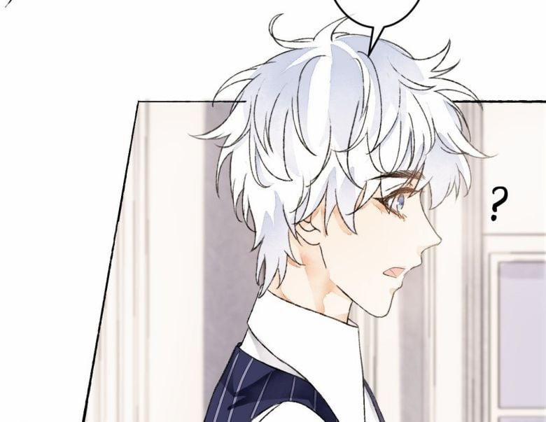 Không Là Tình Nhân 10 trang 60