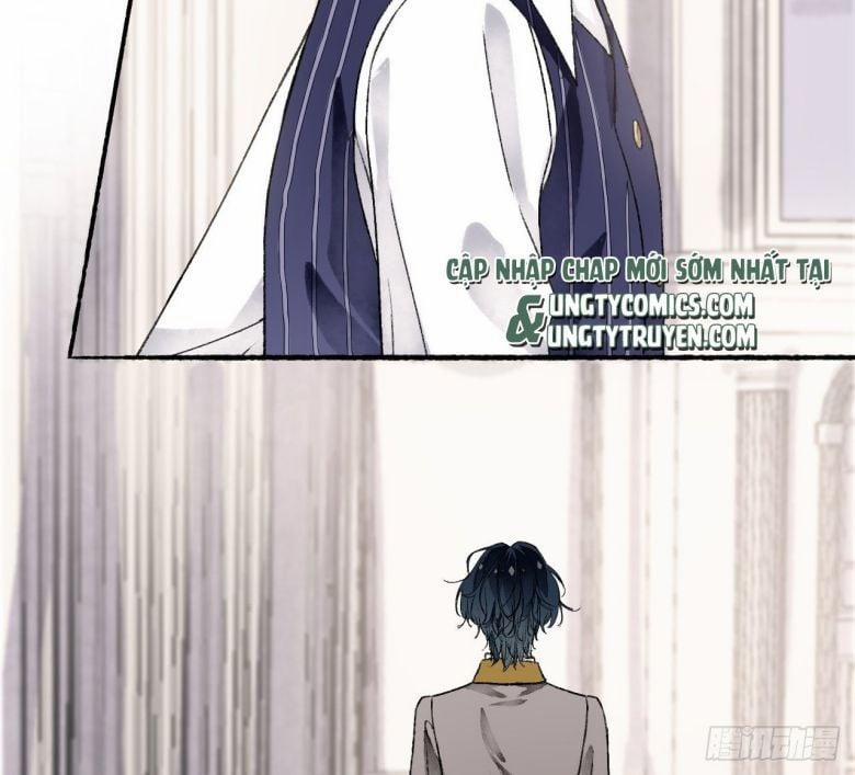 Không Là Tình Nhân 10 trang 61