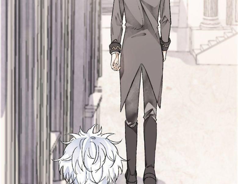 Không Là Tình Nhân 10 trang 62