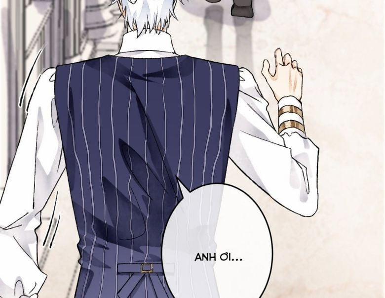 Không Là Tình Nhân 10 trang 63