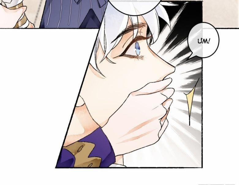 Không Là Tình Nhân 10 trang 64