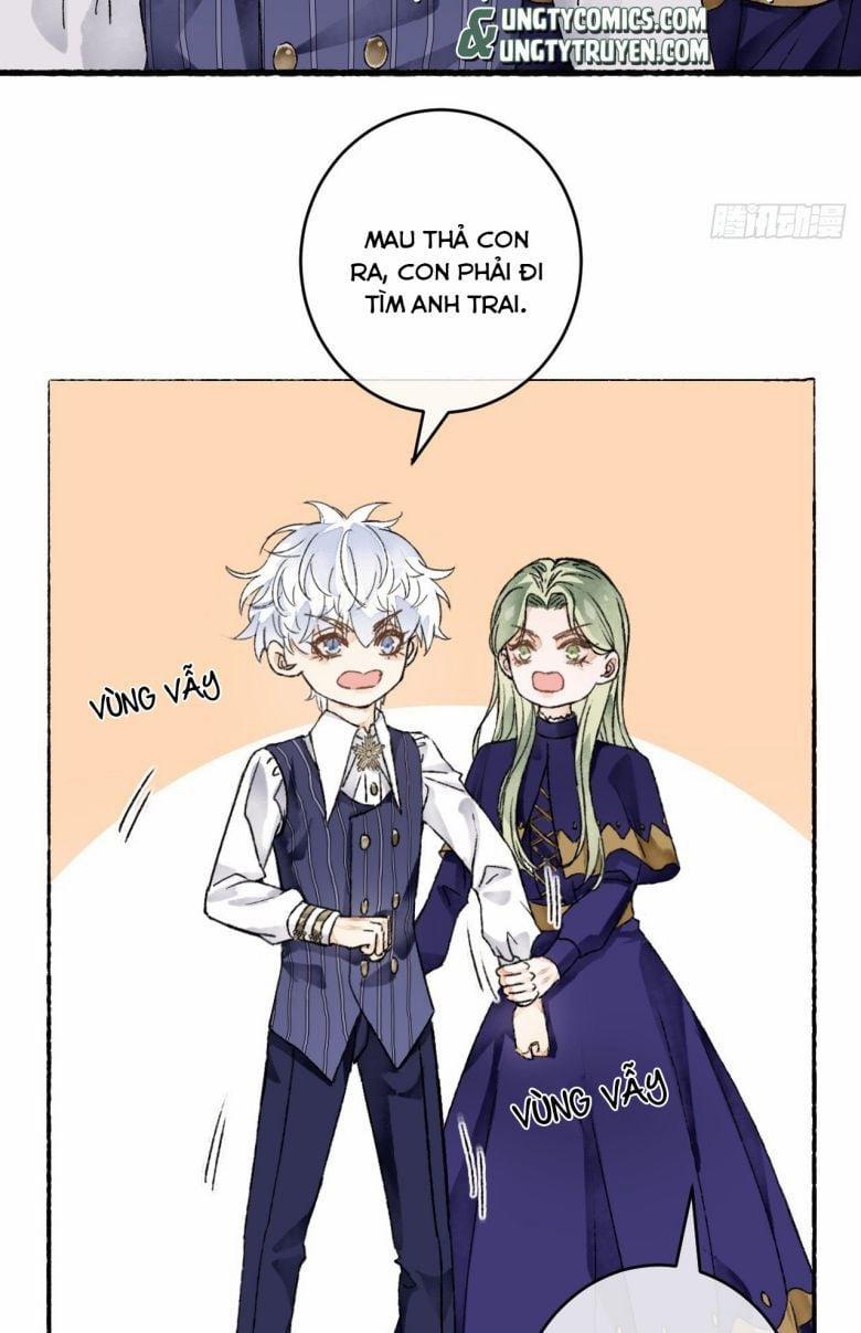 Không Là Tình Nhân 10 trang 66