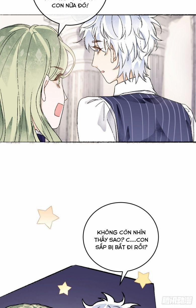 Không Là Tình Nhân 10 trang 68