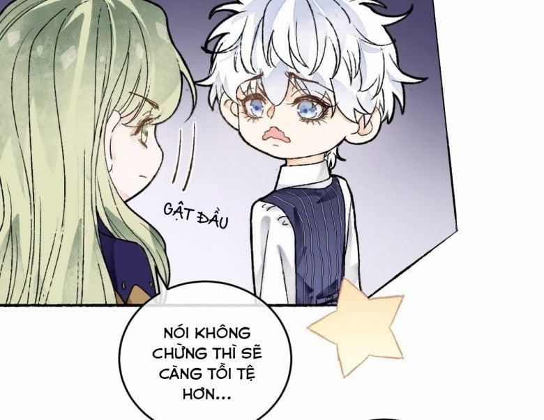 Không Là Tình Nhân 10 trang 69