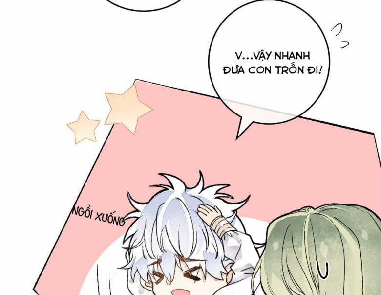 Không Là Tình Nhân 10 trang 70