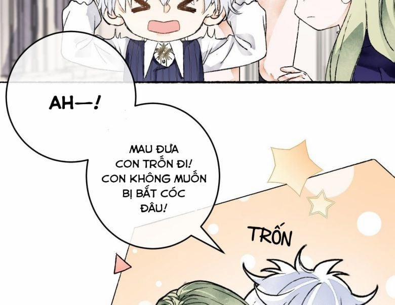 Không Là Tình Nhân 10 trang 74