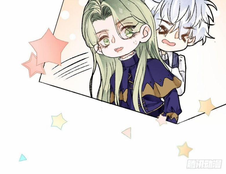 Không Là Tình Nhân 10 trang 75