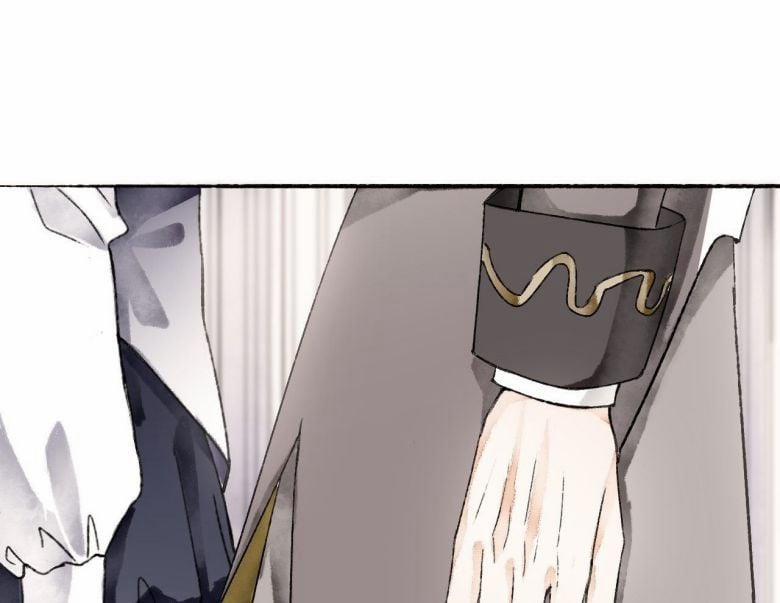 Không Là Tình Nhân 10 trang 76