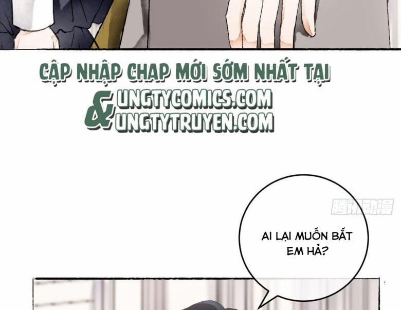 Không Là Tình Nhân 10 trang 77