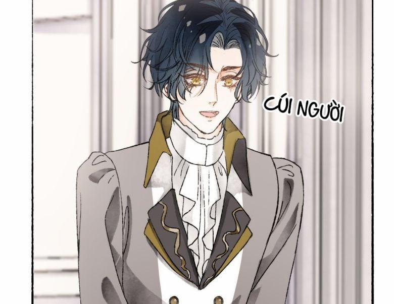Không Là Tình Nhân 10 trang 78