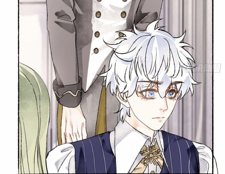 Không Là Tình Nhân 10 trang 79