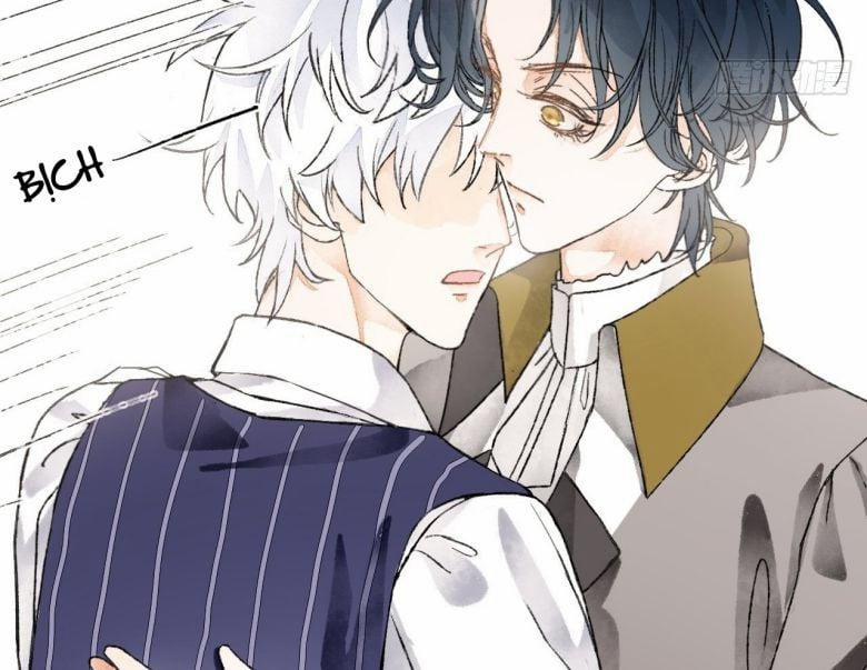 Không Là Tình Nhân 10 trang 81