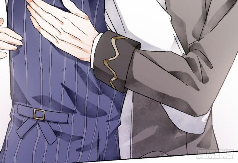 Không Là Tình Nhân 10 trang 82