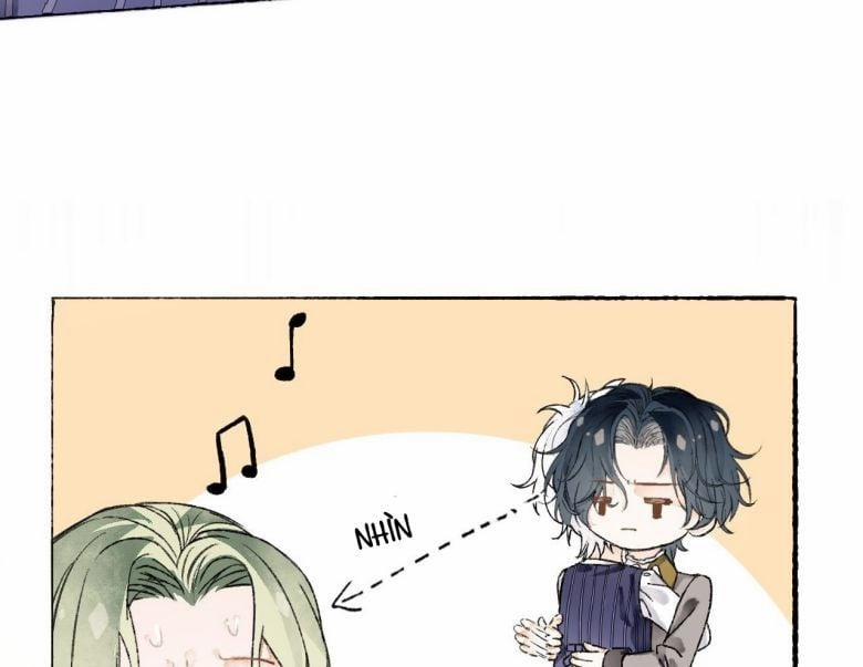 Không Là Tình Nhân 10 trang 83