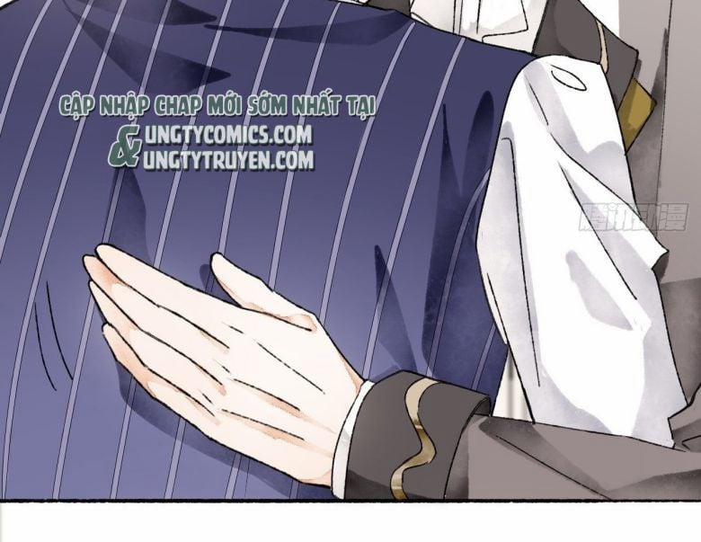 Không Là Tình Nhân 10 trang 86
