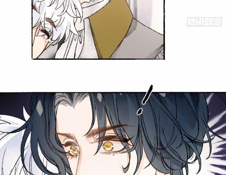 Không Là Tình Nhân 10 trang 88