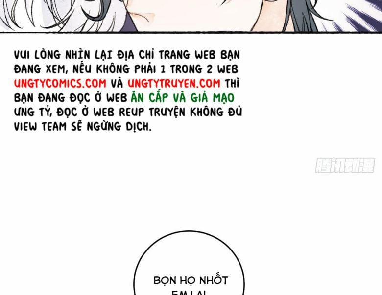 Không Là Tình Nhân 10 trang 89