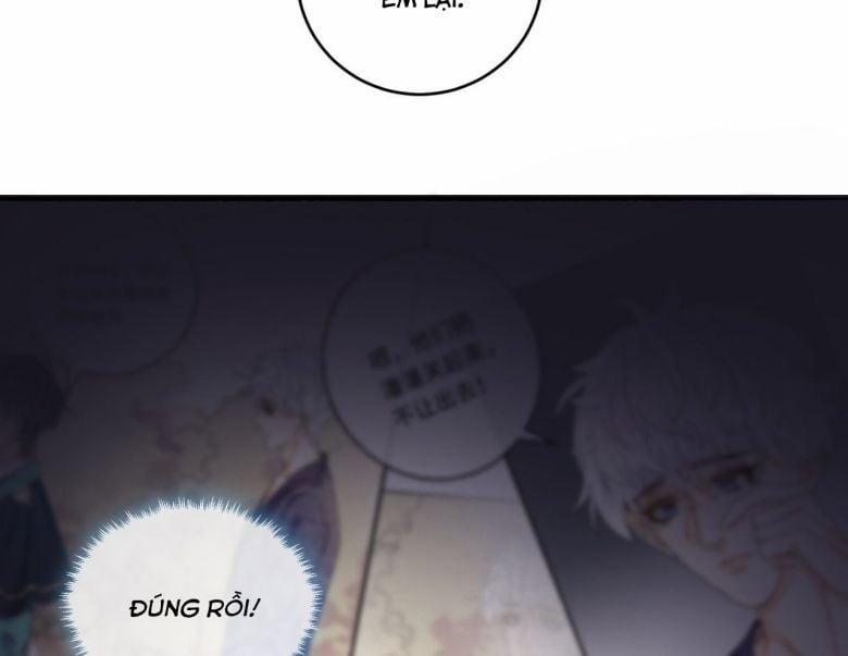 Không Là Tình Nhân 10 trang 90