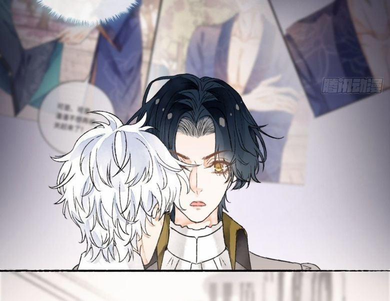 Không Là Tình Nhân 10 trang 91