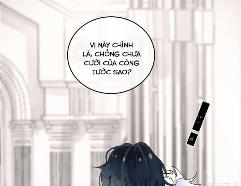 Không Là Tình Nhân 10 trang 92