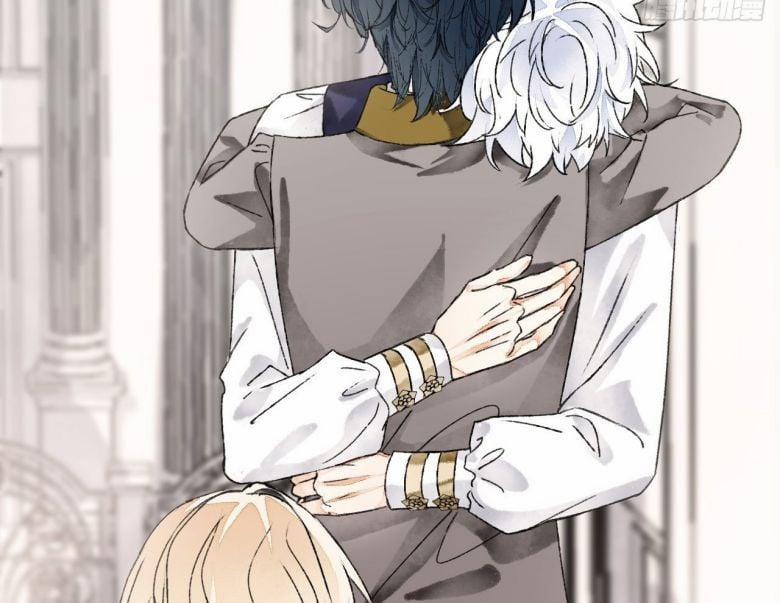 Không Là Tình Nhân 10 trang 93