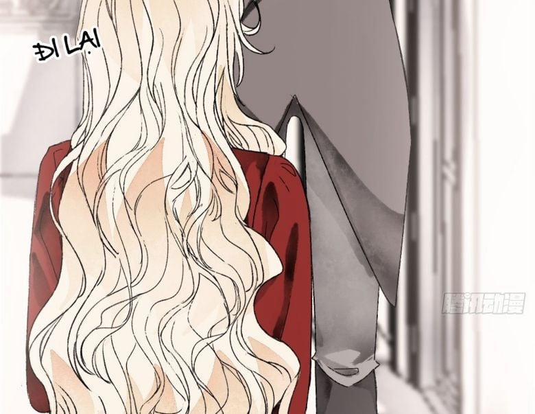 Không Là Tình Nhân 10 trang 94