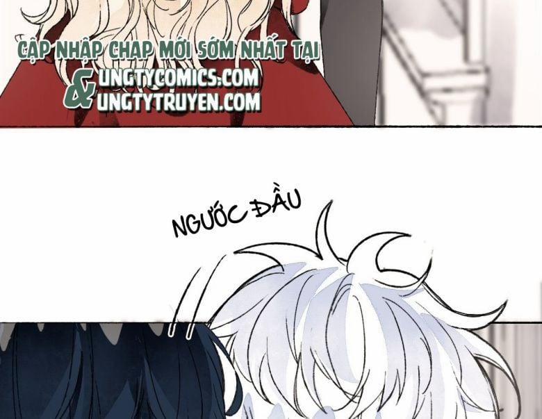 Không Là Tình Nhân 10 trang 95