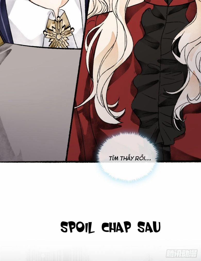 Không Là Tình Nhân 10 trang 97