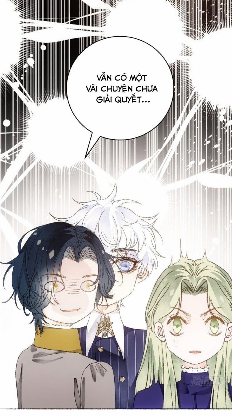 Không Là Tình Nhân 11 trang 13