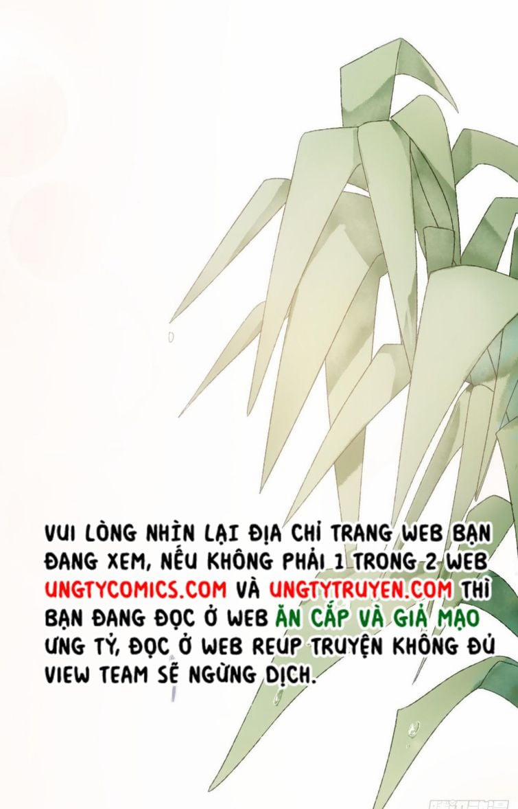 Không Là Tình Nhân 11 trang 15