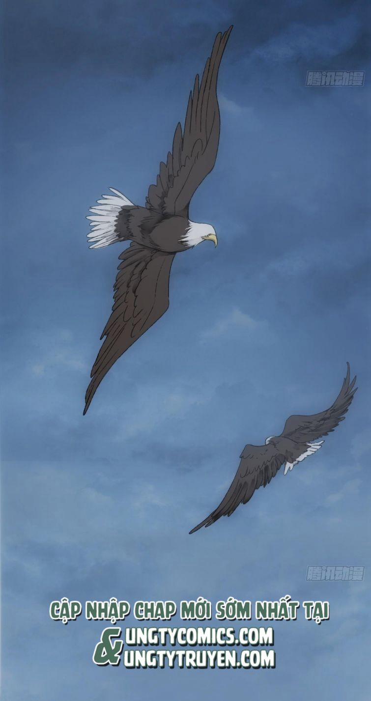 Không Là Tình Nhân 11 trang 35