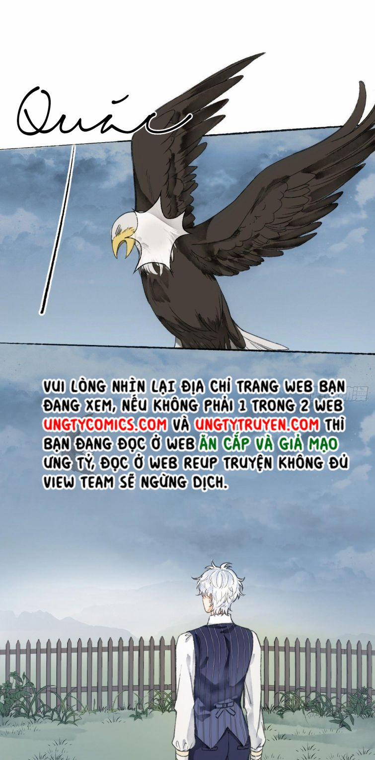 Không Là Tình Nhân 11 trang 41