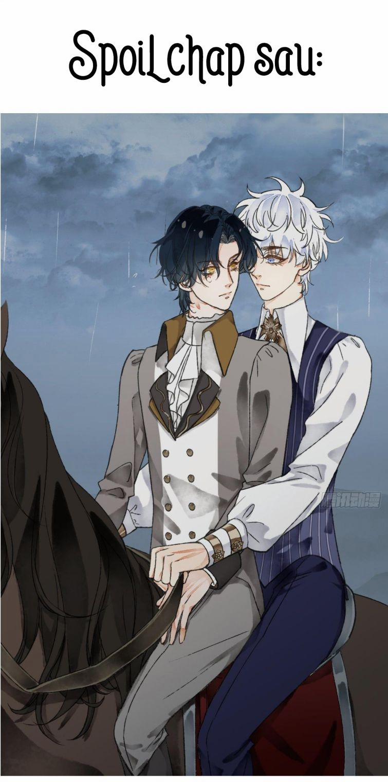 Không Là Tình Nhân 11 trang 51