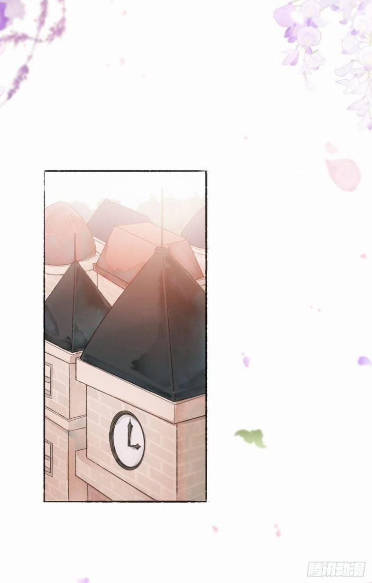 Không Là Tình Nhân 11 trang 9