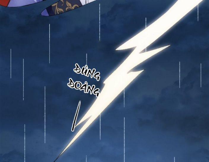 Không Là Tình Nhân 13 trang 11