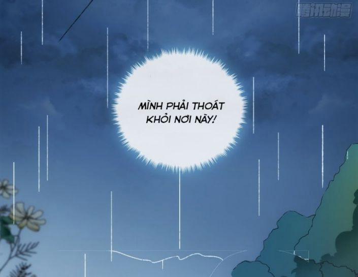 Không Là Tình Nhân 13 trang 12