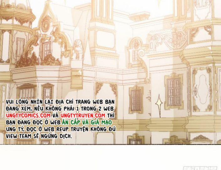 Không Là Tình Nhân 13 trang 16