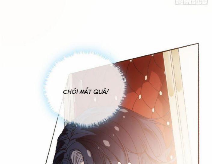 Không Là Tình Nhân 13 trang 17