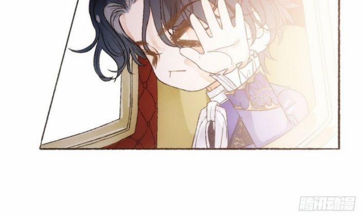 Không Là Tình Nhân 13 trang 18