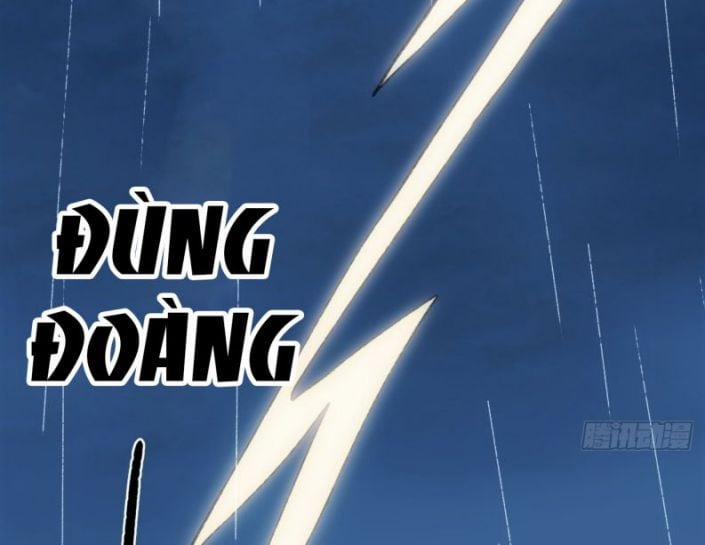 Không Là Tình Nhân 13 trang 2