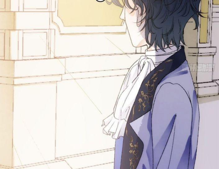 Không Là Tình Nhân 13 trang 22