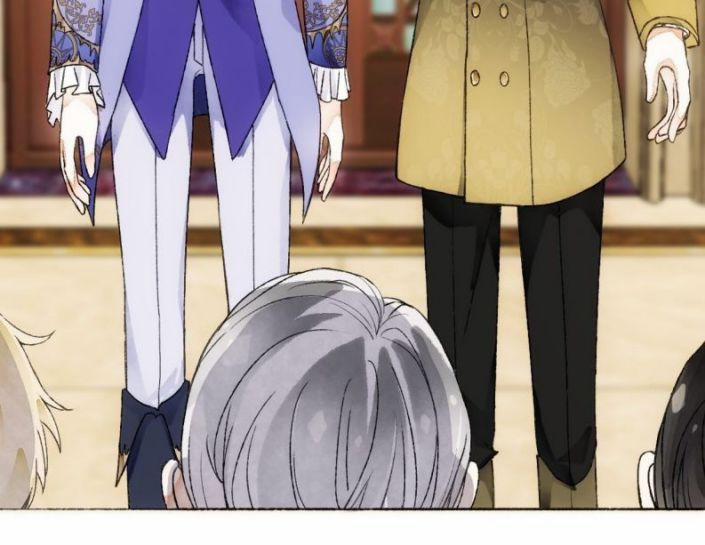 Không Là Tình Nhân 13 trang 25