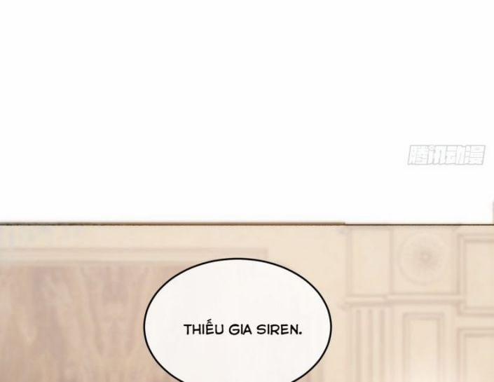 Không Là Tình Nhân 13 trang 26