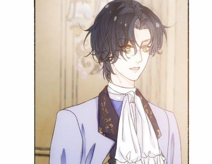 Không Là Tình Nhân 13 trang 29