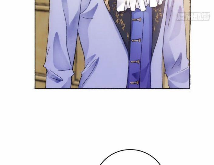 Không Là Tình Nhân 13 trang 30