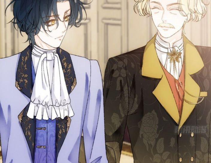 Không Là Tình Nhân 13 trang 33