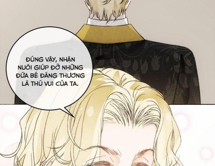 Không Là Tình Nhân 13 trang 38